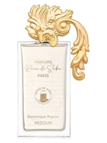 Balqis Reine de Saba unisex Perfume by Reine de Saba UAE