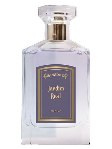 Bebe Erva-Doce unisex Perfume by Granado for unisex UAE
