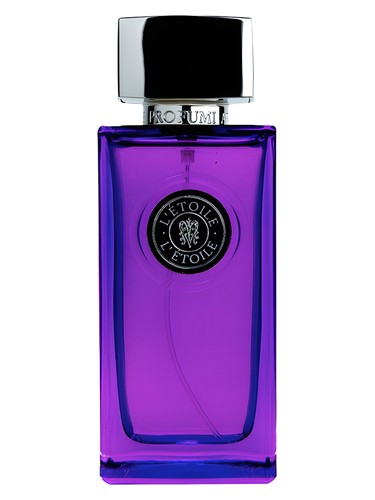 Haute Fragrance Company Diamond in the Sky Perfume by Haute Fragrance Company for female UAE
