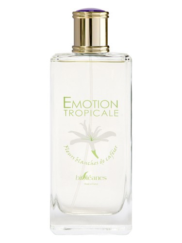 Emotion Tropicale Perfume by Bioléanes for Unisex UAE