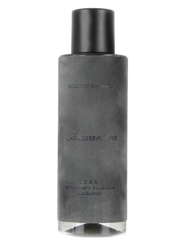 Lora Perfume by CZAR for Unisex UAE