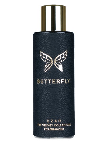Lora Perfume by CZAR for Unisex UAE