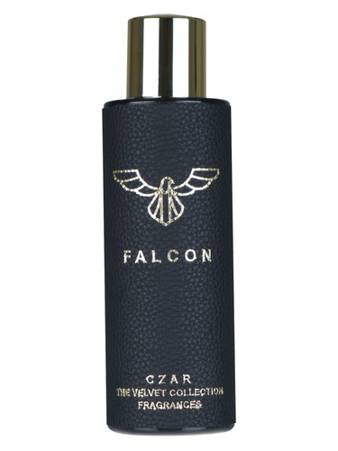 Lora Perfume by CZAR for Unisex UAE