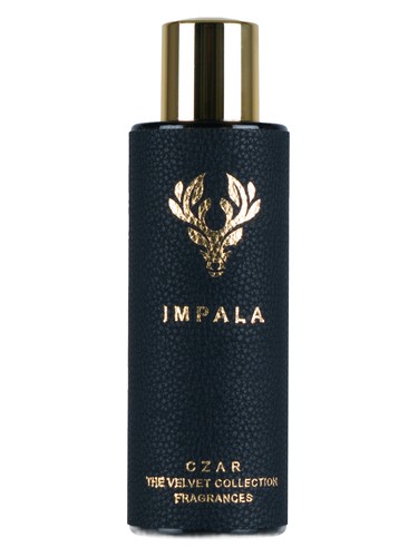 Lora Perfume by CZAR for Unisex UAE