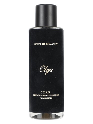 Lora Perfume by CZAR for Unisex UAE