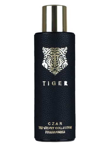 Lora Perfume by CZAR for Unisex UAE