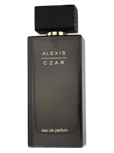 Lora Perfume by CZAR for Unisex UAE