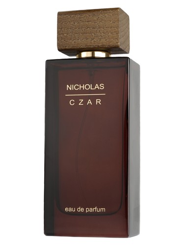 Lora Perfume by CZAR for Unisex UAE