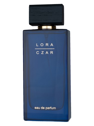 Lora Perfume by CZAR for Unisex UAE Lora Perfume by CZAR for Unisex UAE