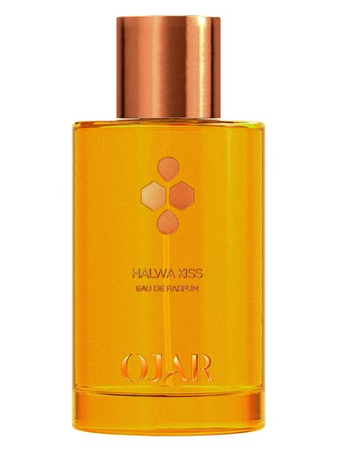 Ojar Eagle Eyed Stranger Perfume by Ojar for unisex UAE