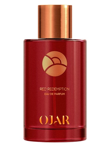 The Merchant Of Venice Red Potion Perfume by The Merchant Of Venice for unisex UAE