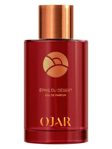 Ojar Eagle Eyed Stranger Perfume by Ojar for unisex UAE