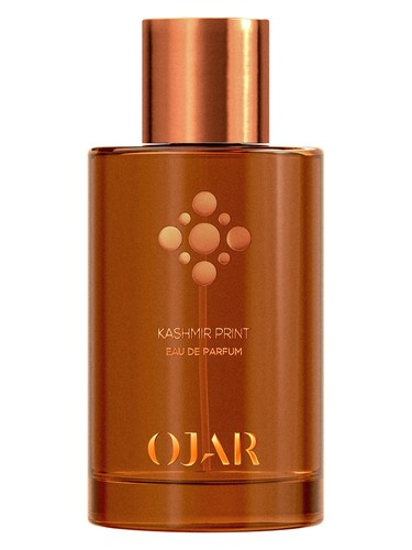 Ojar Eagle Eyed Stranger Perfume by Ojar for unisex UAE