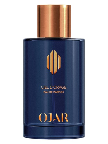 Ojar Eagle Eyed Stranger Perfume by Ojar for unisex UAE
