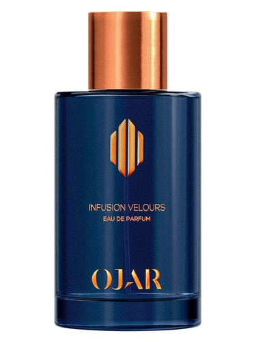 Ojar Eagle Eyed Stranger Perfume by Ojar for unisex UAE