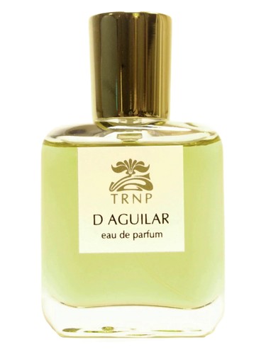 Tea Rose Mimosa Perfume by TRNP for Unisex UAE