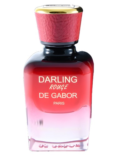 Leather Forever Royal Arabian Edition De Gabor Perfume by De Gabor for Unisex UAE
