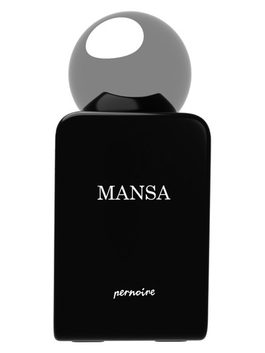 Mizensir Golden Oud Perfume by Mizensir for unisex UAE