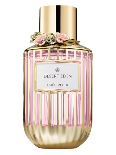 Desert Eden Perfume by Estée Lauder for Women UAE Desert Eden Perfume by Estée Lauder for Women UAE