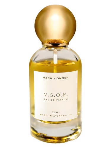 V.S.O.P. Perfume