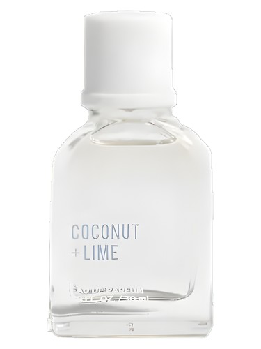 La Jolla Perfume by Hollister for Women UAE