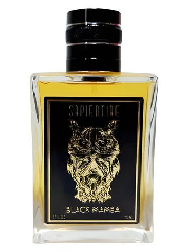 Marvelous unisex Perfume by Sapientiae Niche for unisex UAE