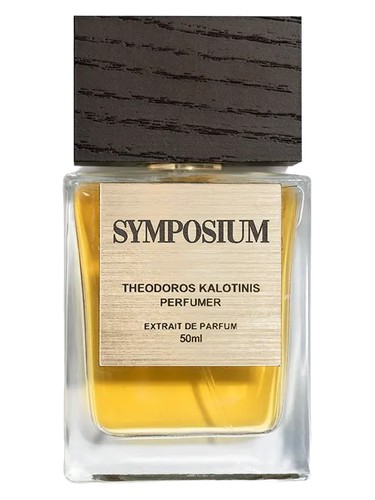 Theodoros Kalotinis Coffee Addict Perfume by Theodoros Kalotinis for unisex UAE
