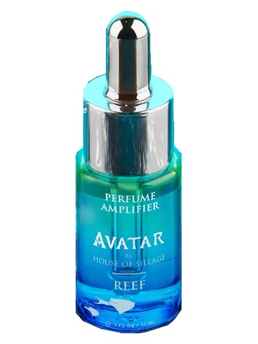 Reef Perfume
