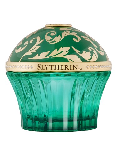 Slytherin™ Parfum Perfume