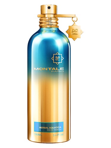 White Castitas unisex Perfume by Memoize London for unisex UAE