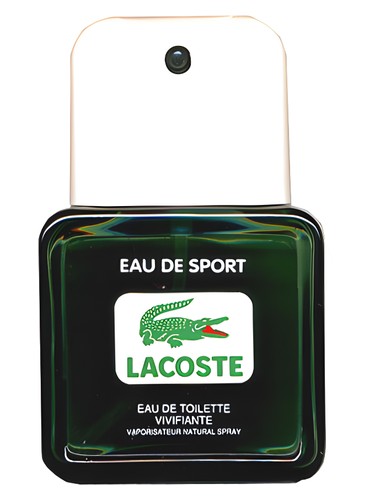 Lacoste Original Parfum Perfume by Lacoste Fragrances for Men UAE