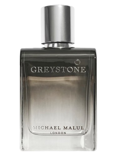 Cartoonist Perfume by Michael Malul London for Unisex UAE