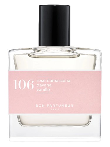 803 sea spray, ginger, patchouli Perfume by Bon Parfumeur for Unisex UAE