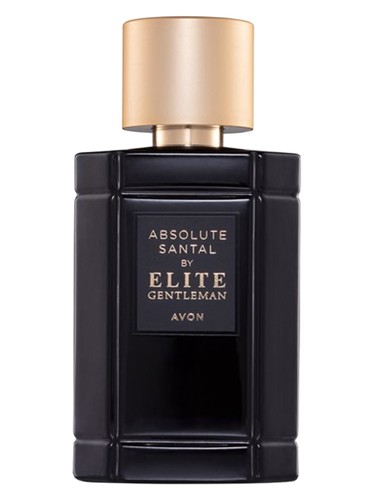 Perris Monte Carlo Santal Du Pacifique Perfume by Perris Monte Carlo for unisex UAE