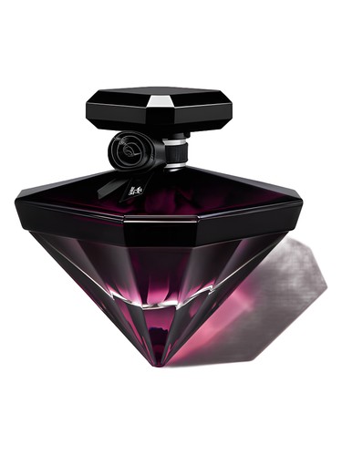 Britney Spears Fantasy Intense Perfume by Britney Spears for female UAE