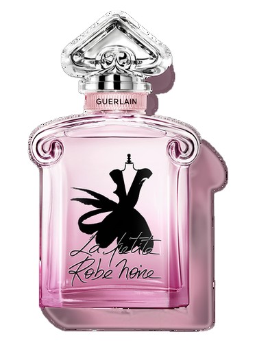 Paris Hilton Dazzle Perfume by Paris Hilton for female UAE