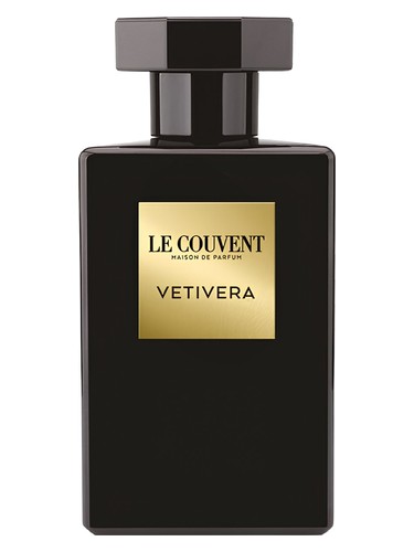 Vetivera Perfume by Le Couvent Maison de Parfum for Unisex UAE Vetivera Perfume by Le Couvent Maison de Parfum for Unisex UAE