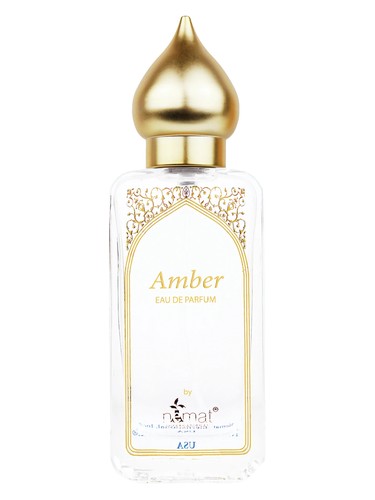 Majmua unisex Perfume by Nemat International for unisex UAE
