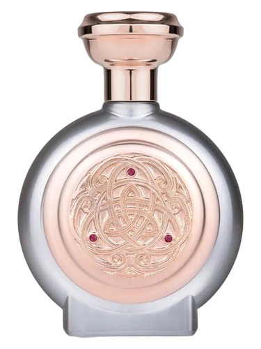Clive Christian 20 Perfume by Clive Christian for male UAE