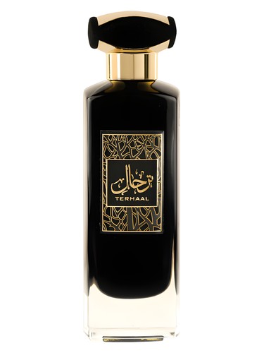 Oud Al Layl unisex Perfume by Arabiyat for unisex UAE