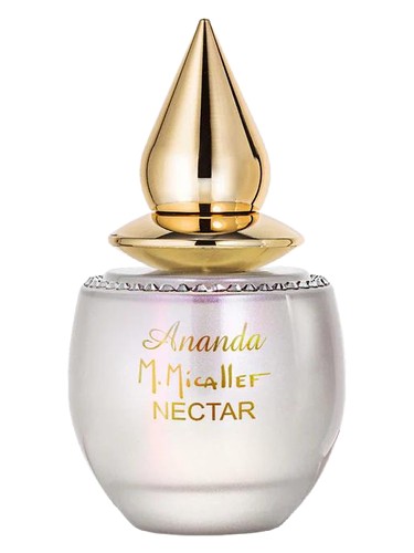 Petite Fleur Perfume by M. Micallef for Unisex UAE