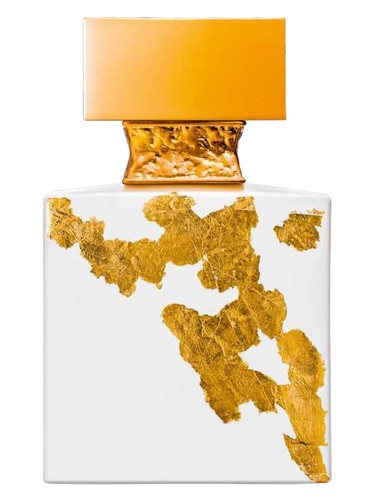 M. Micallef Ylang In Gold Perfume by M. Micallef for female UAE