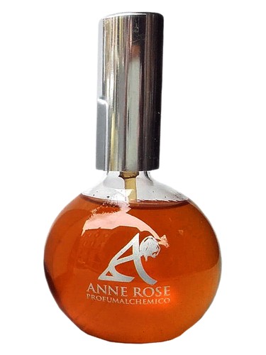 ES Kleos Ape Regina perfume
