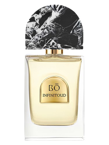 Bohoboco Geranium Balsamic Note Perfume by Bohoboco for unisex UAE