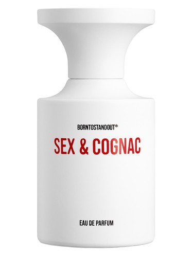Xerjoff Gao Perfume by Xerjoff for unisex UAE
