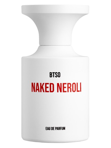 Le Labo Neroli 36 Perfume by Le Labo for unisex UAE
