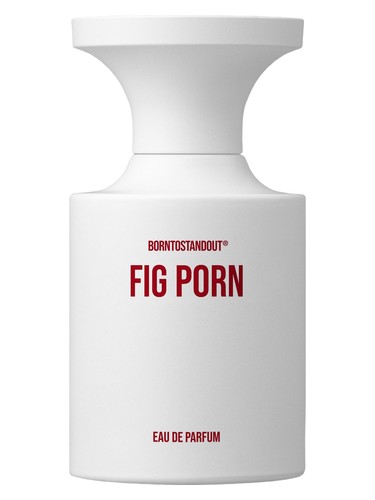 Maison Rebatchi Bois D'Enfant Perfume by Maison Rebatchi for unisex UAE