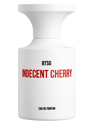 Sabrina Carpenter Cherry Baby Perfume by Sabrina Carpenter for female UAE