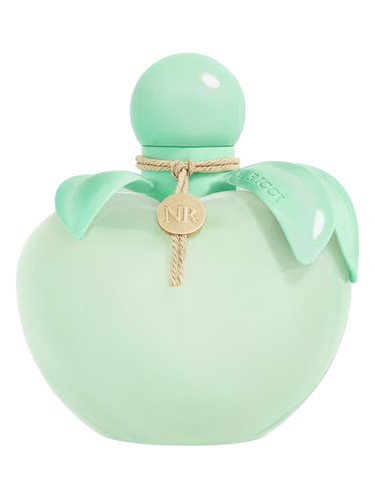 Dreaming for women Perfume by Tommy Hilfiger for female UAE