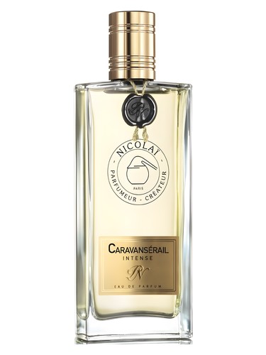 State Of Mind Fanfarone Italiano Perfume by State Of Mind for unisex UAE